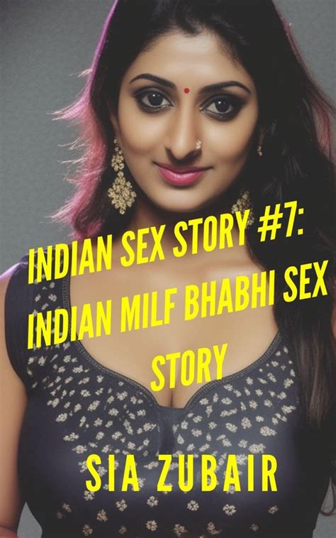 bhabhi sex hindi story|Bhabhi Sex Stories Antarvasna